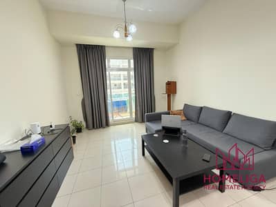 1 Bedroom Flat for Sale in Dubai Silicon Oasis (DSO), Dubai - WhatsApp Image 2025-06-15 at 13.40. 03. jpeg