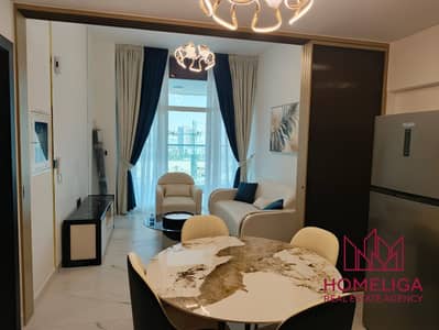 1 Спальня Апартамент Продажа в Дубайский Научный Парк, Дубай - WhatsApp Image 2025-06-15 at 13.18. 58 (1). jpeg