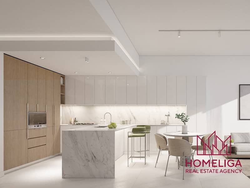 Ellington House II_Apartment_Kitchen 2 bedroom (1). jpg