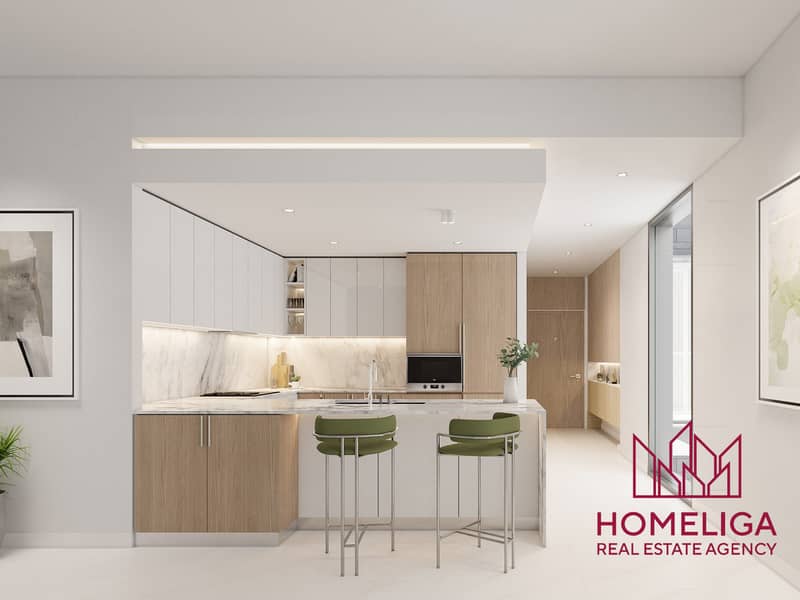 2 Ellington House II_Apartment_Kitchen (1). jpg