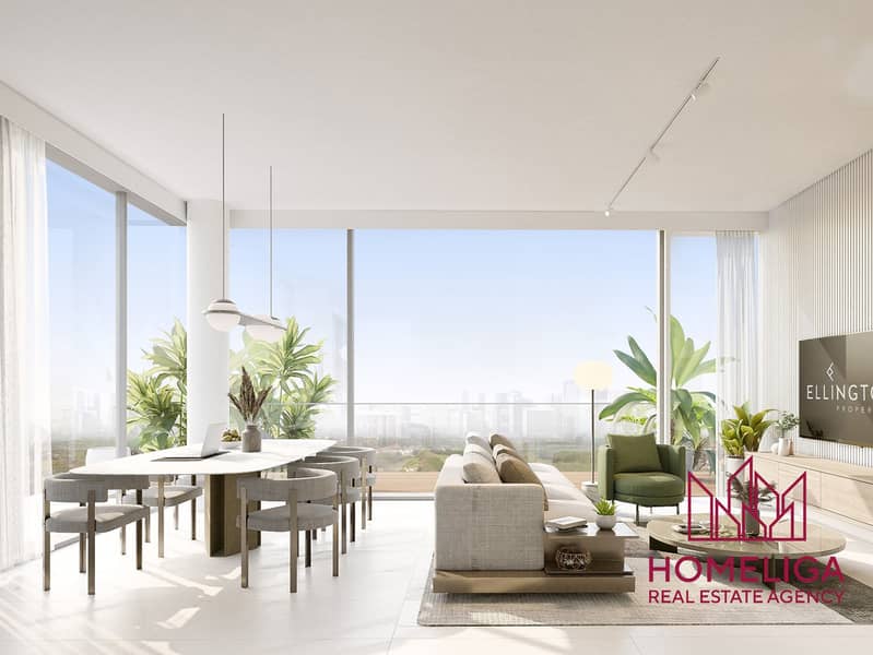 3 Ellington House II_Apartment_Living Room (1). jpg