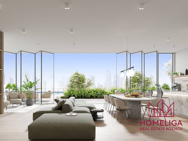 4 Ellington House II_Clubhouse_View 1 (1). jpg