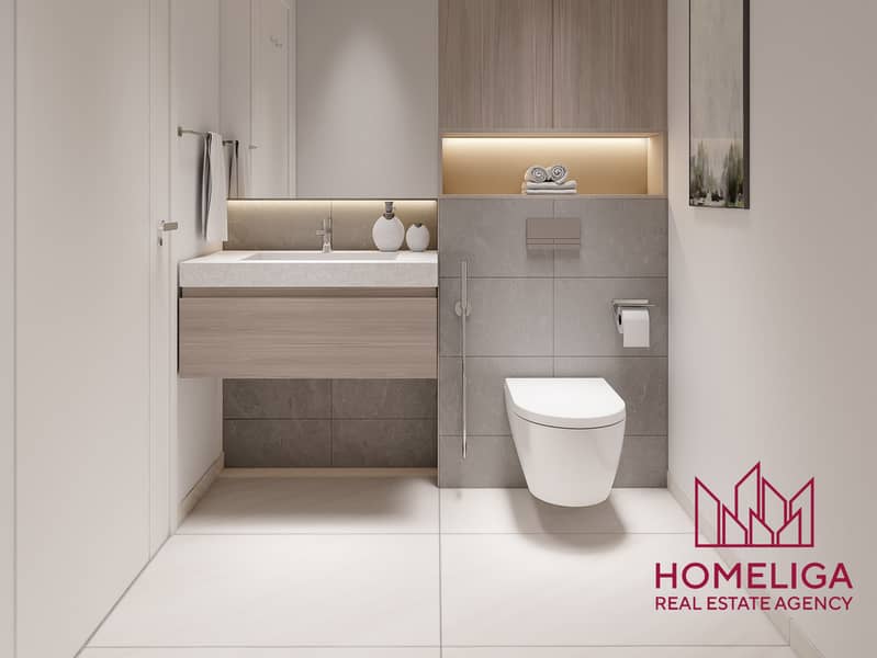 6 Ellington House II_Apartment_Powder Room (1). jpg