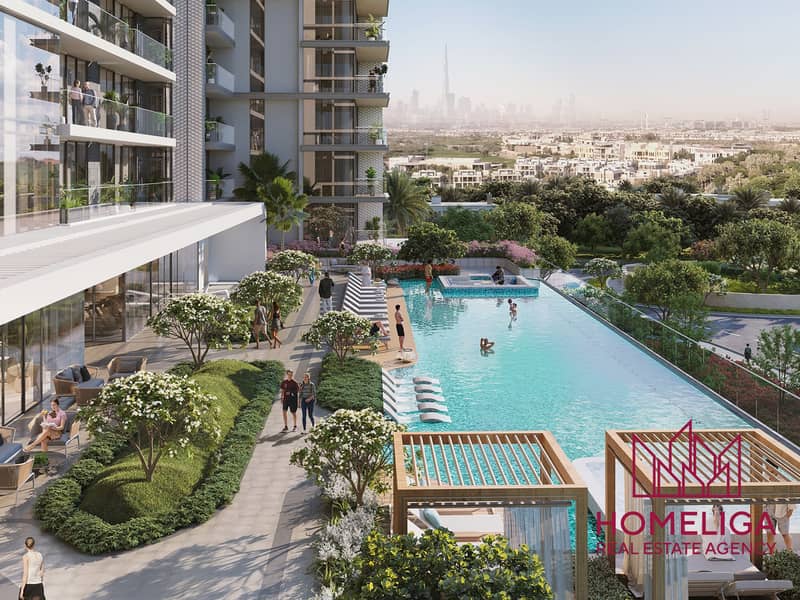 11 Ellington House II_pool (1). jpg