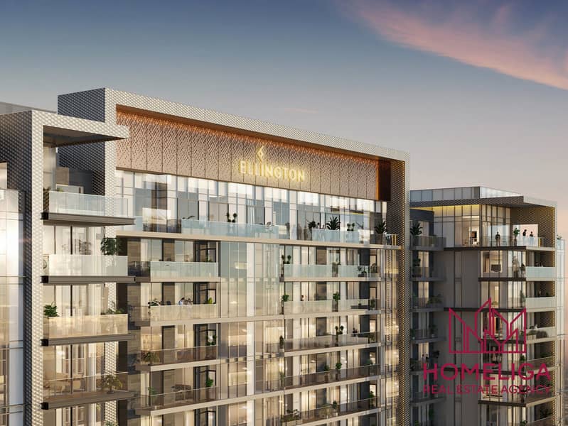 14 Ellington House II_facade 1. jpg