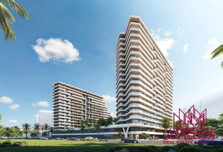 2 Bedroom Apartment for Sale in Mina Al Arab, Ras Al Khaimah - 13630631-12b6eo. jpg