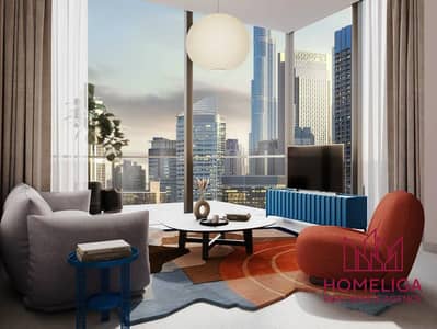 2 Bedroom Flat for Sale in Business Bay, Dubai - WhatsApp Image 2025-06-20 at 15.23. 25 (7). jpeg