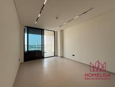 Studio for Sale in Business Bay, Dubai - Изображение WhatsApp 2025-06-26 в 17.36. 47_31d9f9e6. jpg
