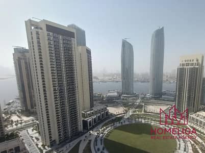 迪拜溪港， 迪拜 2 卧室单位待售 - Снимок экрана 2025-06-27 в 17.17. 20. png