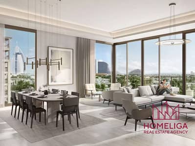 1 Bedroom Apartment for Sale in Umm Suqeim, Dubai - Изображение WhatsApp 2025-06-27 в 12.35. 51_d7c51508. jpg