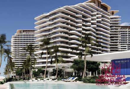 1 Bedroom Flat for Sale in Al Marjan Island, Ras Al Khaimah - 13627081-58a4fo. jpg