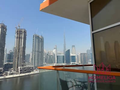 2 Bedroom Apartment for Rent in Business Bay, Dubai - Изображение WhatsApp 2025-03-20 в 14.11. 48_f51311c7. jpg