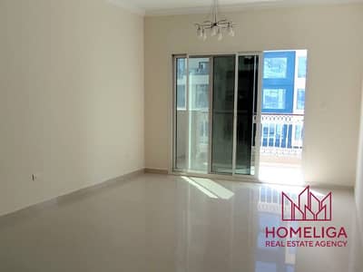 شقة 2 غرفة نوم للايجار في أرجان، دبي - Изображение WhatsApp 2025-05-29 в 14.33. 17_75a53009. jpg