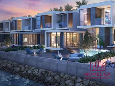 2 Bedroom Townhouse for Sale in Al Marjan Island, Ras Al Khaimah - Screenshot 2024-12-16 at 7.11. 42 PM. png
