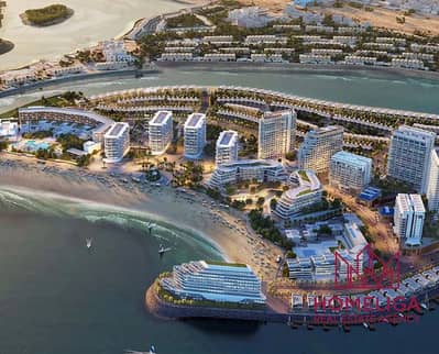 1 Bedroom Flat for Sale in Mina Al Arab, Ras Al Khaimah - Изображение WhatsApp 2025-03-17 в 10.10. 34_e141a1e3. png