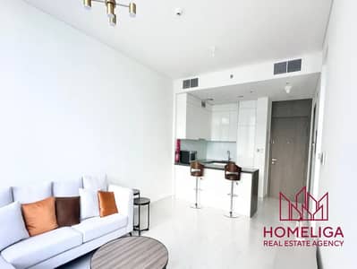 1 Bedroom Flat for Rent in Mohammed Bin Rashid City, Dubai - Снимок экрана 2025-04-25 в 09.54. 34. png