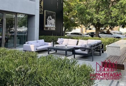 Shop for Sale in Sobha Hartland, Dubai - 1. jpg