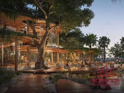 6 Cпальни Вилла Продажа в Хэвен Бай Алдар, Дубай - Haven[1]_Страница_24 - Copy. jpg