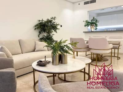 2 Bedroom Flat for Sale in Business Bay, Dubai - Снимок экрана 2025-05-29 114503. png