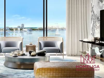2 Bedroom Apartment for Sale in Mina Rashid, Dubai - Снимок экрана 2025-05-29 132403. png