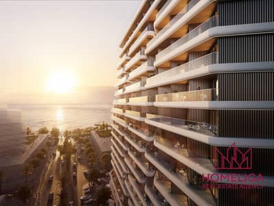 2 Bedroom Flat for Sale in Mina Al Arab, Ras Al Khaimah - IMG-20250224-WA0060. jpg
