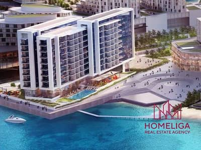 1 Bedroom Apartment for Sale in Ras Al Khaimah Gateway, Ras Al Khaimah - WhatsApp Image 2025-03-14 at 10.56. 17 (2). jpeg