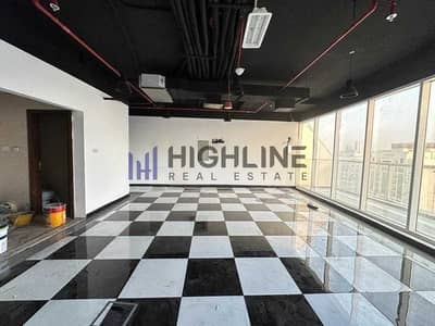 مکتب  للبيع في واحة دبي للسيليكون (DSO)، دبي - IMG-20250707-WA0025. jpg