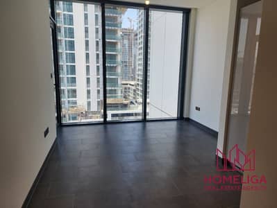 1 Bedroom Flat for Sale in Sobha Hartland, Dubai - Изображение WhatsApp 2025-06-26 в 19.05. 31_7c28819a. jpg