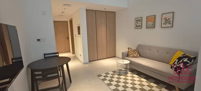 Studio for Sale in Business Bay, Dubai - WhatsApp Image 2025-06-18 at 10.33. 21 (1). jpeg