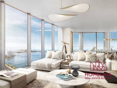 3 Bedroom Flat for Sale in Palm Jumeirah, Dubai - Изображение WhatsApp 2025-07-03 в 17.54. 16_d96b4500. jpg