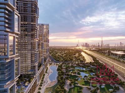 苏巴哈特兰社区， 迪拜 3 卧室公寓待售 - Изображение WhatsApp 2025-04-04 в 13.31. 46_c64b152b. jpg