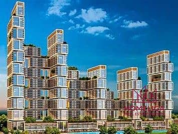 10 Изображение WhatsApp 2025-04-04 в 13.29. 25_0691ef7c. jpg