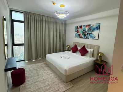 2 Bedroom Flat for Rent in Dubai Creek Harbour, Dubai - Изображение WhatsApp 2025-05-26 в 16.51. 12_51115d2b. jpg