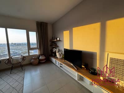 2 Bedroom Flat for Rent in Dubai South, Dubai - IMG-20250314-WA0024. jpg