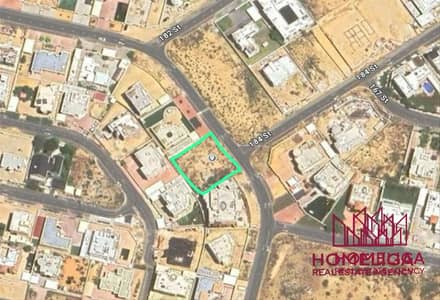 ارض سكنية  للبيع في الخوانیج، دبي - zz1. jpg