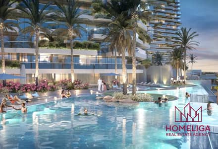 2 Bedroom Flat for Sale in DAMAC Hills, Dubai - Изображение WhatsApp 2025-05-29 в 16.41. 00_b47d7977. jpg