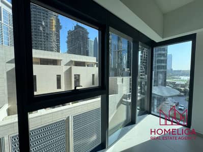 2 Bedroom Flat for Sale in Downtown Dubai, Dubai - Изображение WhatsApp 2025-06-10 в 10.01. 23_a3c4828b. jpg
