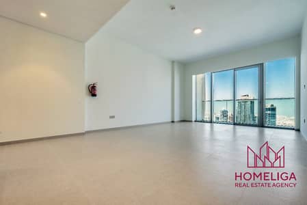 2 Bedroom Apartment for Sale in Downtown Dubai, Dubai - WhatsApp Image 2025-06-17 at 17.18. 19 (1). jpeg
