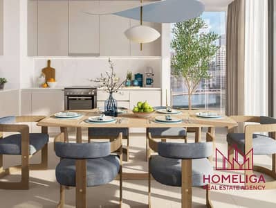 1 Bedroom Apartment for Sale in Dubai Marina, Dubai - 1ba42b36-f1ce-4734-a428-1fa4e32fb221. jpeg
