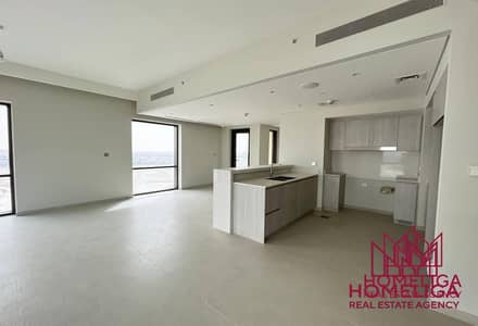 شقة 3 غرف نوم للبيع في مرسى خور دبي، دبي - 13583273-7e81co. jpg