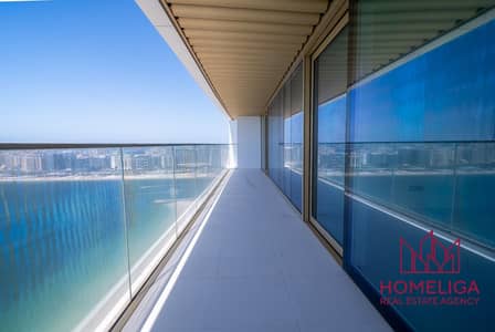 2 Bedroom Flat for Sale in Dubai Harbour, Dubai - Изображение WhatsApp 2025-04-15 в 17.37. 42_36a9db2c. jpg