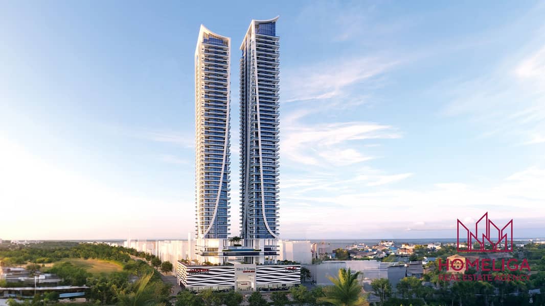 6 Exterior-1. jpg