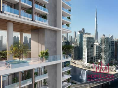 1 Bedroom Flat for Sale in Business Bay, Dubai - Изображение WhatsApp 2025-05-23 в 16.43. 20_a92b1446. jpg