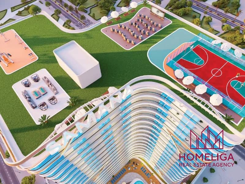 3 Снимок экрана 2025-05-27 110642. png