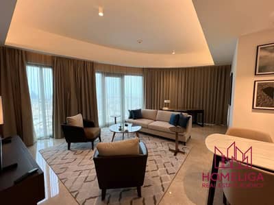2 Bedroom Flat for Rent in Dubai Creek Harbour, Dubai - photo_2_2025-02-15_16-06-06. jpg