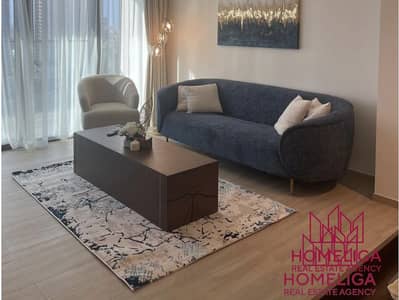 2 Bedroom Flat for Rent in Dubai Creek Harbour, Dubai - fc143a6e-d0cb-11ef-8301-1680bdefa860. png