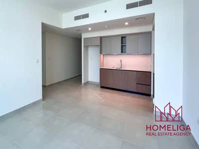 2 Bedroom Flat for Rent in Dubai Creek Harbour, Dubai - Снимок экрана 2025-06-26 в 14.42. 16. png