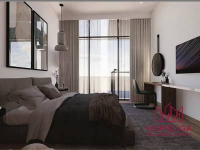1 Bedroom Flat for Sale in Business Bay, Dubai - Изображение WhatsApp 2025-04-09 в 11.28. 42_f60e1733. jpg