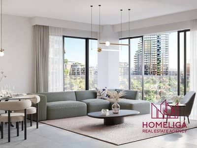 1 Bedroom Flat for Sale in Arjan, Dubai - photo_2025-06-03_15-08-32. jpg