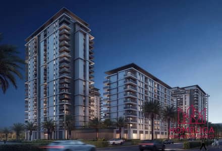 1 Bedroom Flat for Sale in Dubai Hills Estate, Dubai - WhatsApp Image 2025-06-19 at 14.27. 14 (1). jpeg
